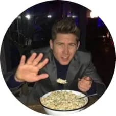 Givirtrinxes - TRANSPARENCY THROUGH BLOCKCHAIN LEDGER