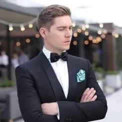 Givirtrinxes - Anton Kovačić