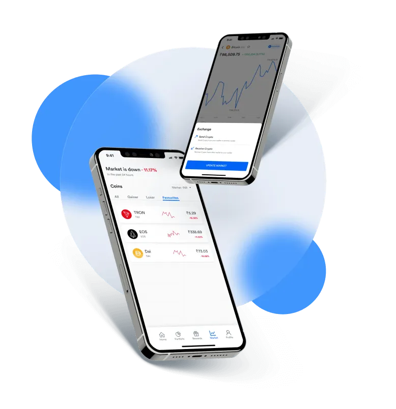 Givirtrinxes - Discovering new frontiers with Givirtrinxes is truly inspiring.