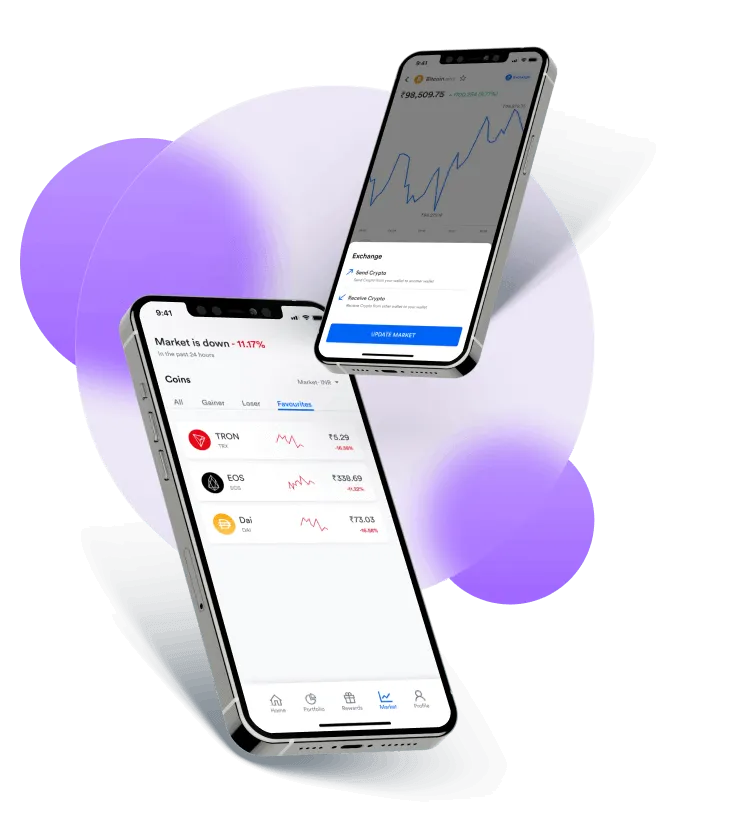 Givirtrinxes - The Progression of Givirtrinxes