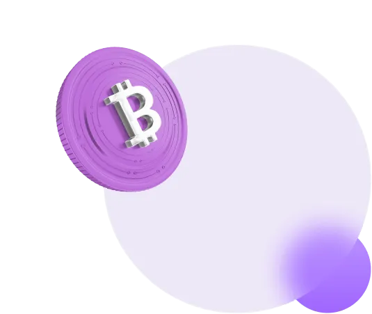 Givirtrinxes - How Does Givirtrinxes Differentiate Itself in a Competitive Market?