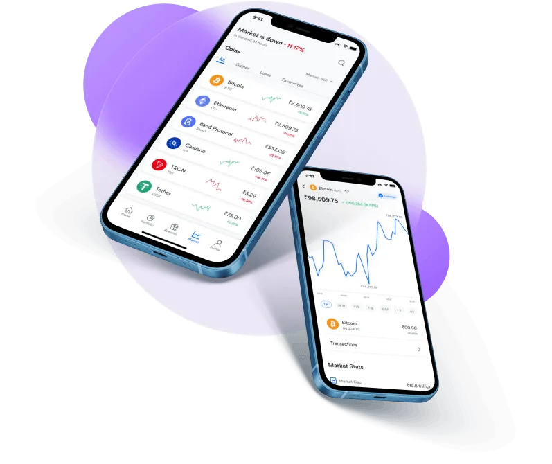 Givirtrinxes - Secure Your Investments Now with Givirtrinxes.