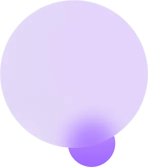 Givirtrinxes - TRANSPARENCY THROUGH BLOCKCHAIN LEDGER